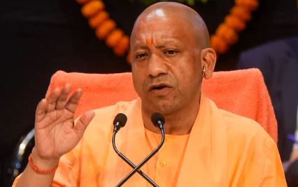 दूरदर्शी स्वतंत्रता सेनानी, शिक्षाविद् और राष्ट्र-निर्माता थे श्यामा प्रसाद मुखर्जी: योगी आदित्यनाथ